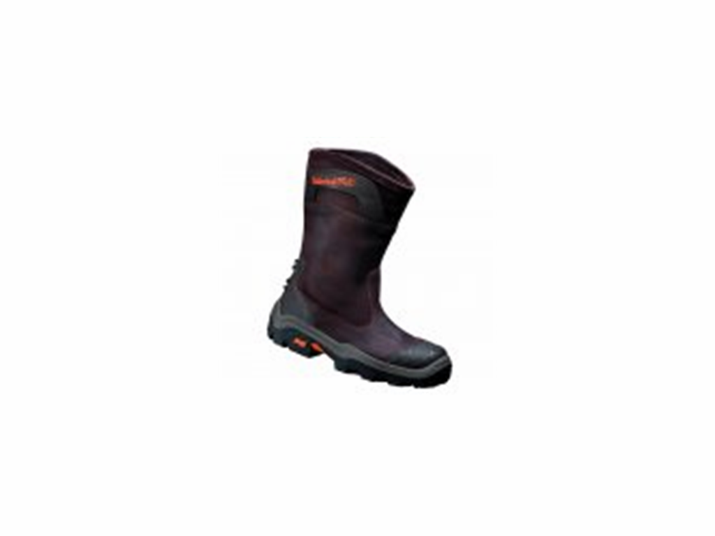 BOTTES