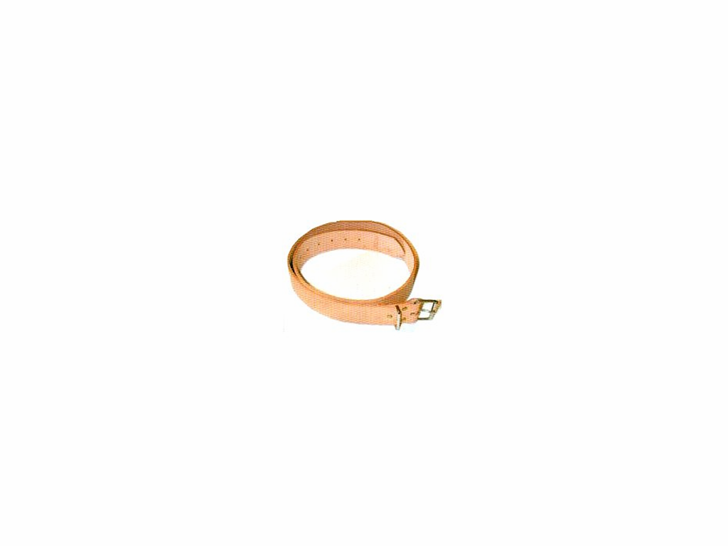CEINTURE 