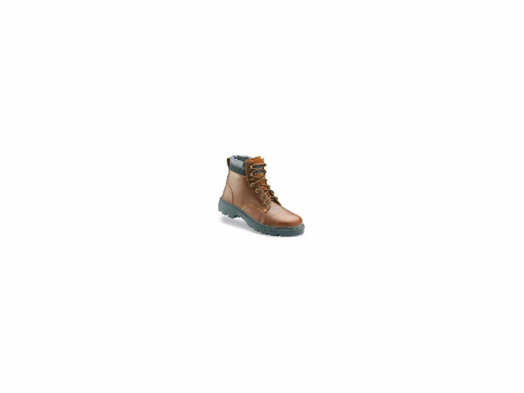 CHAUSSURES 