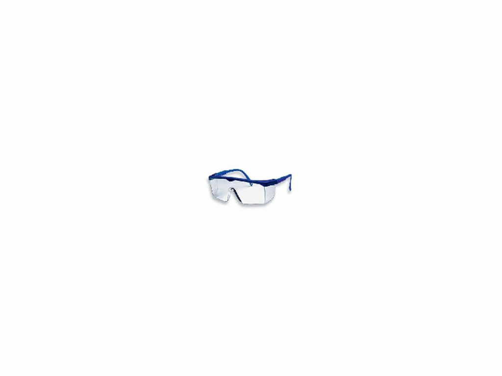 LUNETTES DE PROTECTION 