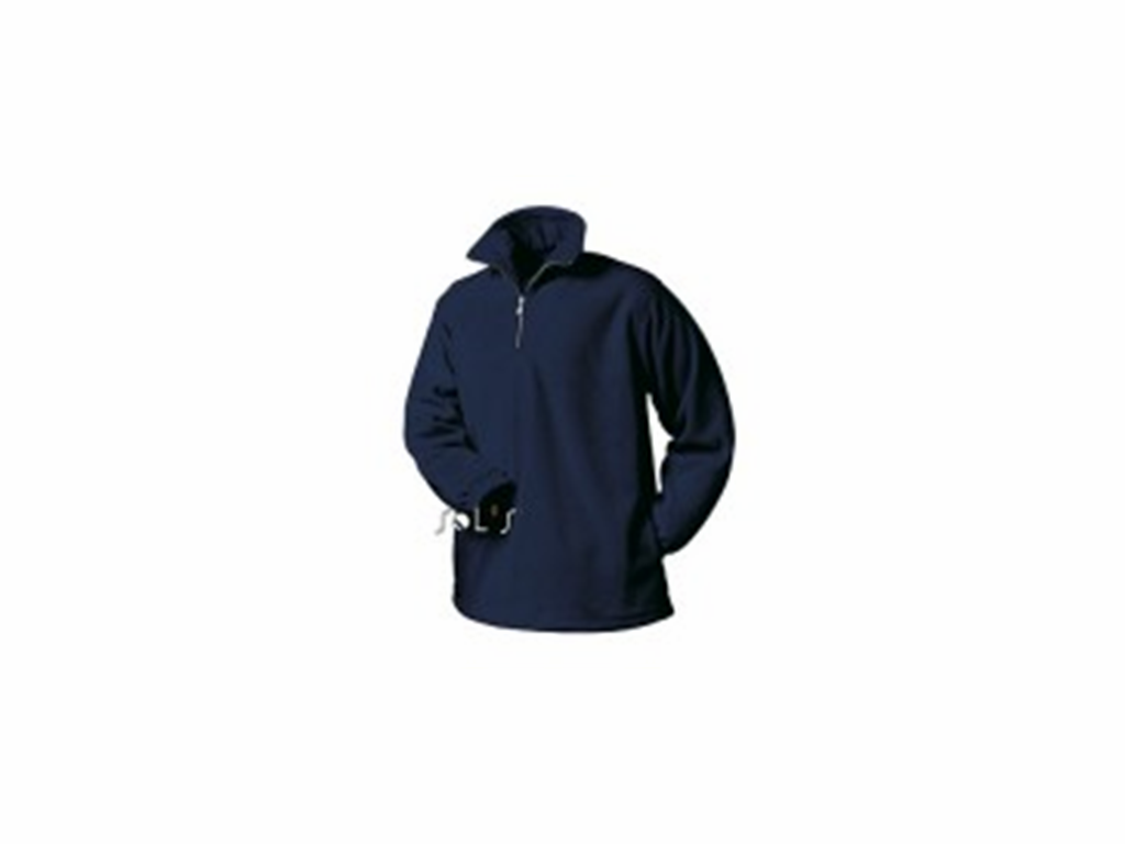 PULL POLAIRE