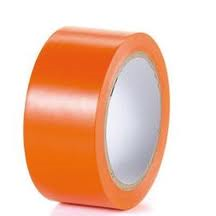 ROULEAU SCOTCH ORANGE