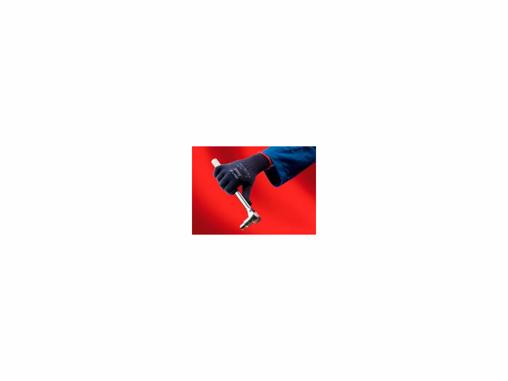 SOUS-GANTS  