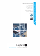 layher_facadacier